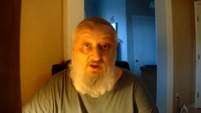 Как вы относитесь к религиям ислама и христианства и не к монотеистическим? смотреть онлайн