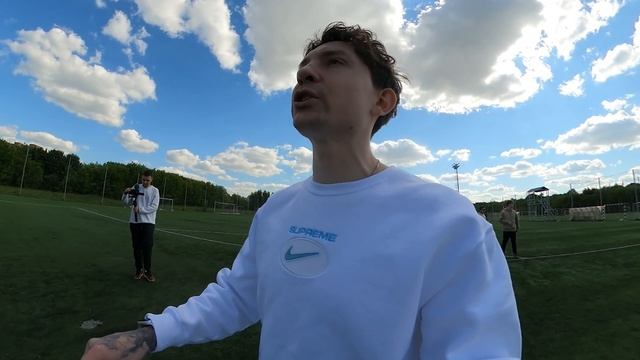 ВЫПОЛНИ ВСЕ ЗАДАНИЯ И ПОЛУЧИШЬ 200.000 РУБЛЕЙ! ПАНТЕРА и МАКС ТУРИЩЕВ смотреть онлайн