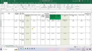 OZON с октября 2023 года компенсирует свою скидку баллами - как это влияет на селлеров?
