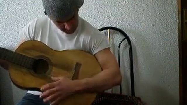 tessoudali sadik madrid barcelona zidan ronaldihno tanja ta смотреть онлайн