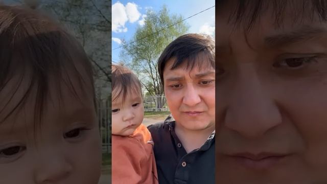Гуляем смотреть онлайн