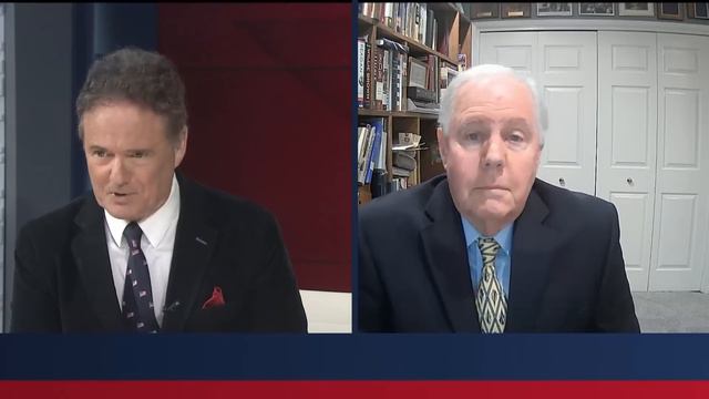 California Primary Results: Senate race, Sacramento mayoral race and voter turnout смотреть онлайн