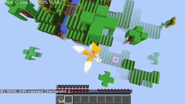 Como Baixar E Instalar Mod Do Sonic смотреть онлайн