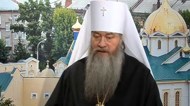 РОДНОЕ СЛОВО 2 11 2013 30мин 18сек смотреть онлайн