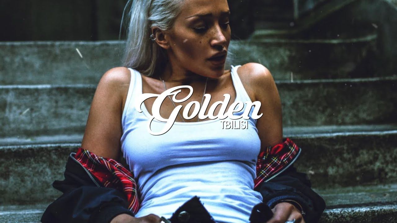 10AGE - Пушка (Jarico Remix) смотреть онлайн