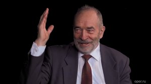 Михаил Попов о единстве и борьбе противоположностей вокруг нас. Ведущий Дмитрий Пучков. 12.12.2017.