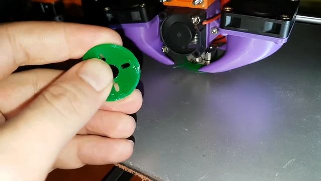 Soft mount ELASTAN D160 смотреть онлайн