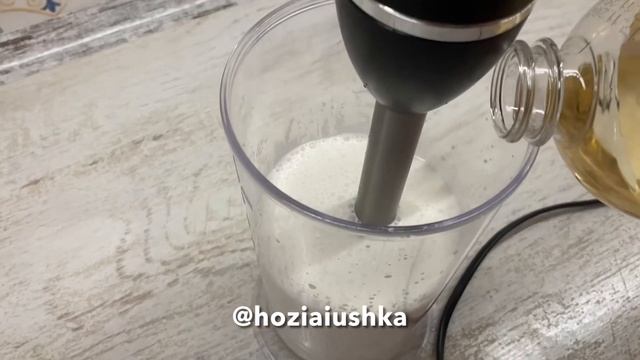 Музыкальные Инструменты и Их Игра