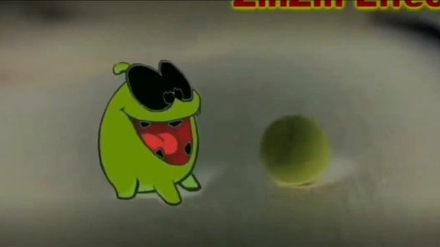 ШКОЛА ЙОШКАР-ОЛА КОНТАКТЫ И ТЕЛЕФОНЫ ДЛЯ ТОГО И БУДЕТ В МОСКВЕ И В МОСКВЕ НА смотреть онлайн