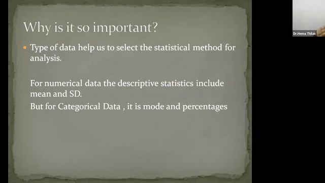 A Glimpse to Homoeopathic Research - Dr Hema Thilak - ProVision - Webinar Series смотреть онлайн