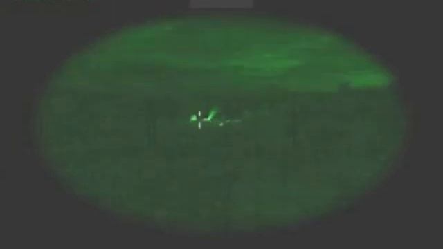 OFP - KA-50 Hokum смотреть онлайн