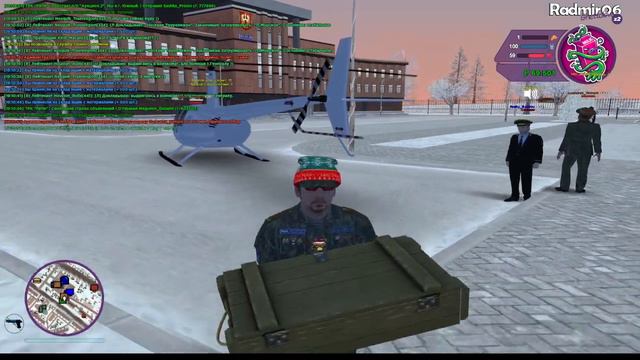 2024 03 02 19 09 55 смотреть онлайн