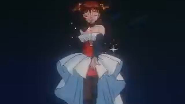 Fancy lala OP смотреть онлайн