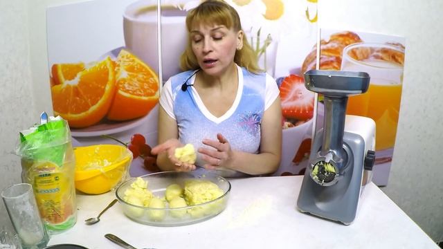 Мотивационные Речи