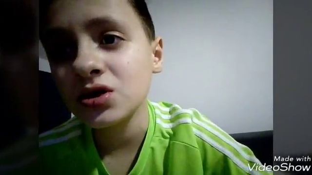 Возможно почистить зубы ? ? бананом? смотреть онлайн