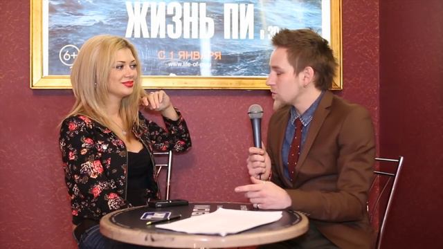 Кино для всех - Я тоже хочу