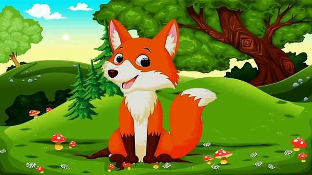 МУЗЫКАЛЬНО ДИДАКТИЧЕСКАЯ ИГРА ДЛЯ ДЕТЕЙ 5 6 ЛЕТ. "РЕГИСТРЫ" смотреть онлайн