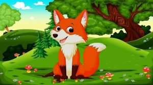 МУЗЫКАЛЬНО ДИДАКТИЧЕСКАЯ ИГРА ДЛЯ ДЕТЕЙ 5 6 ЛЕТ.  "РЕГИСТРЫ"