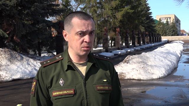 Служба в армии по контракту смотреть онлайн