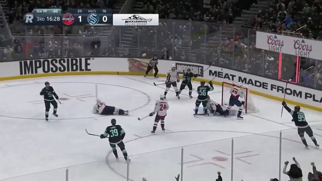 Caps edge Kraken 2024-03-15 смотреть онлайн