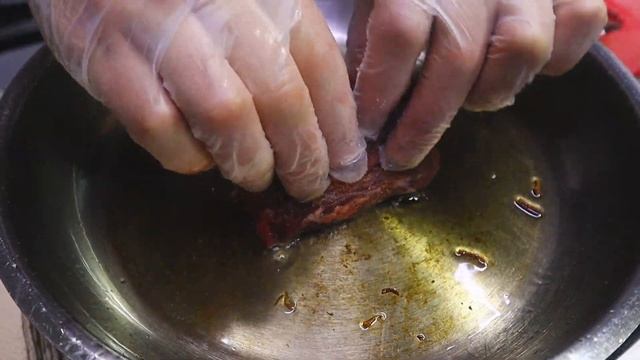 Здоровое Питание и Диеты