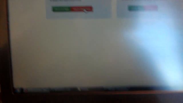Testing project remote [security node] based on Arduino Ethernet смотреть онлайн