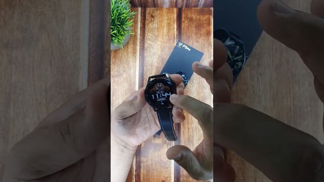Smart watch p3 pro? смотреть онлайн