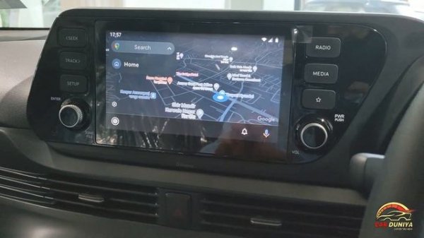 Wireless Android Auto Tutorial ! How to connect Android Auto with Wi-Fi ! जानिए Wifi Android Auto क