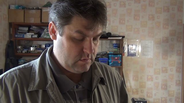 Мастерская #162. Разговор не о чем. смотреть онлайн