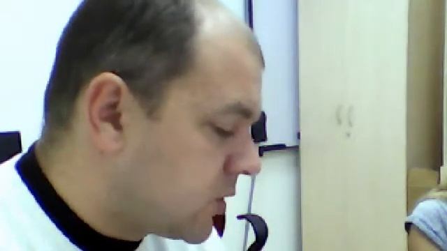 Видео c веб-камеры от 19 ноября 2014 г., 18:32 (PST) смотреть онлайн