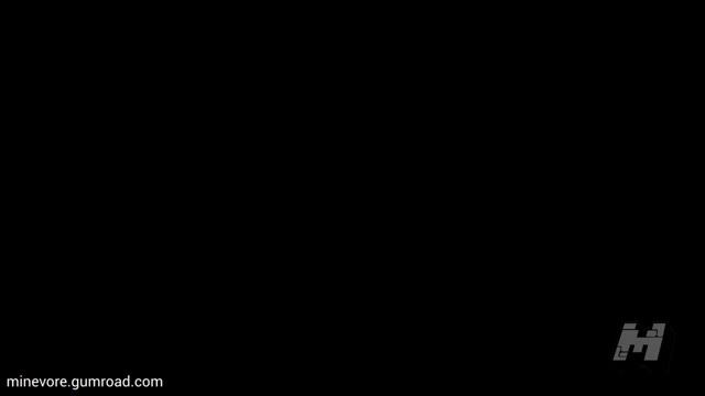 3D Vore Animation: Hungry Dragon смотреть онлайн