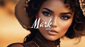 MENDA - Love it (Original Mix)