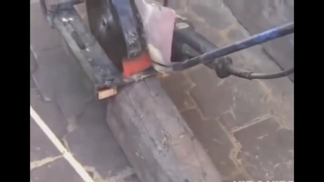 Самые полезные изобретения для дома, намного облегчающие жизнь смотреть онлайн