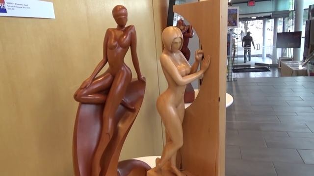 Звуки осени смотреть онлайн