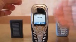 Как сделать жучок для прослушки своими руками из мобильного телефона