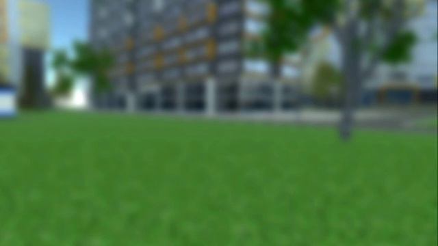 ЭТО КОНЕЦ!? ИГРУ CAR SIMULATOR 2 УДАЛЯЮТ!? ЧТО БУДЕТ ДАЛЬШЕ С ИГРОЙ СИМУЛЯТОР АВТОМОБИЛЯ 2!? смотреть онлайн