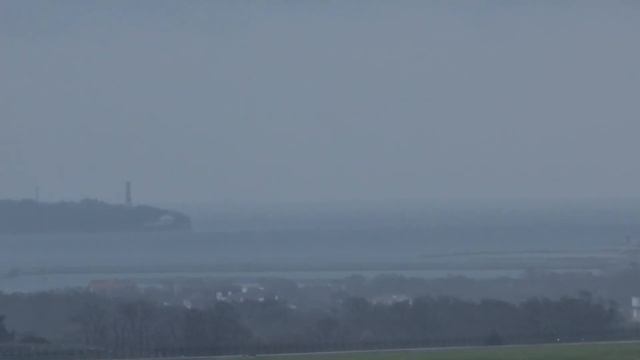 ГЕЛЕНДЖИК. СЕЗОН ДОЖДЕЙ. ПОГОДА 14.04.2023 смотреть онлайн