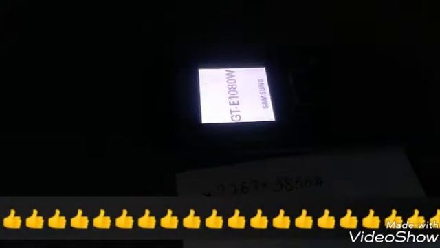 Разблокировка Простых Самсунгов смотреть онлайн