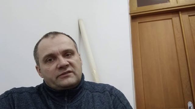 Вскрытие продуктивных горизонтов смотреть онлайн