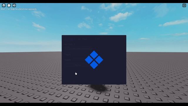 ui library ( in progress ) смотреть онлайн