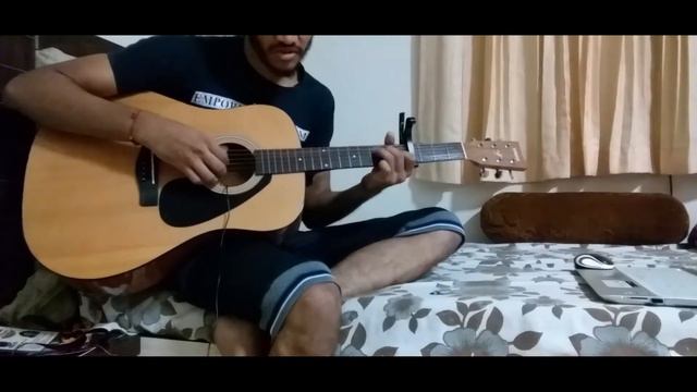 Counting stars from one republic смотреть онлайн