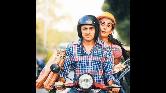 do dhaari talwar - full song hd - "mere brother ki dulhan" 2011 смотреть онлайн