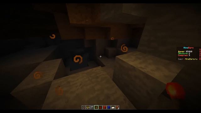 ПУГАЮ ШКОЛЬНИКОВ СКИНОМ ДЖЕФФА! ДЖЕФФ троллинг в майнкрафте / Джефф Jeff в майнкрафте