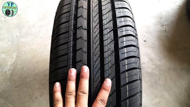 Mahindra Nuvo sport car ka Best Quality and High Speed Tyre ||#mahindranuvosport #vptyreknowledge смотреть онлайн