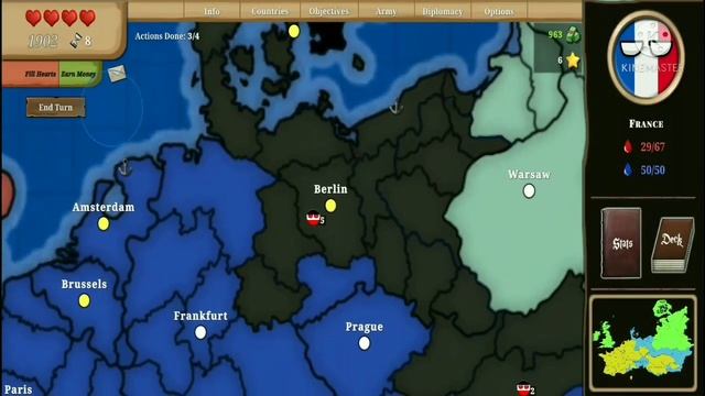 How to unlock Reichtangle (countryballs europe 1890} смотреть онлайн