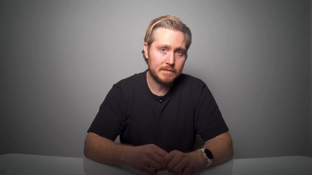 How to Get Dates from Tinder, Bumble, Hinge, Etc. смотреть онлайн