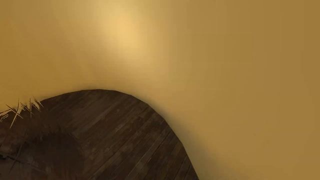 4 CSS bhop records by yours truly смотреть онлайн