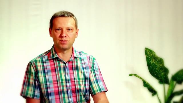 Сергей Горский - Болтливость смотреть онлайн