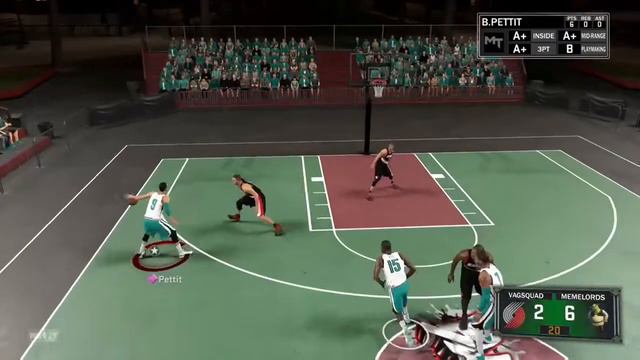 PINK DIAMOND BOB PETTIT - REVIEW + GAMEPLAY смотреть онлайн