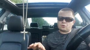 кривой рычаг или стук в подвески Mazda 6 GG